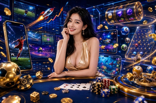 vip3