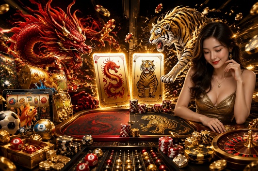 vip3