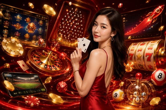 Về chúng tôi vip3