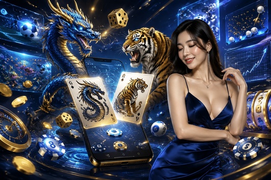 vip3