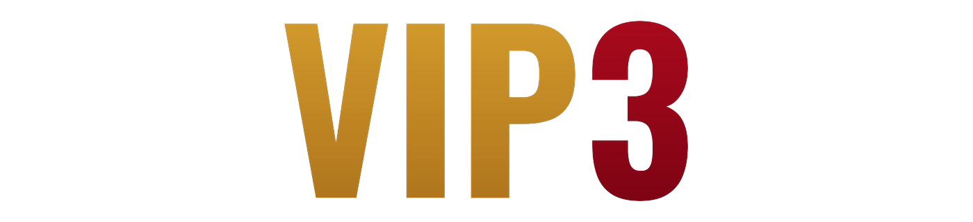 vip3